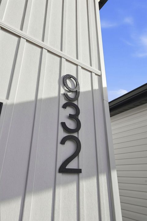 Tiny photo for 932 Wagner Street, Columbus, OH 43206 (MLS # 226002347)