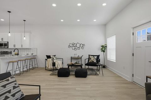 Tiny photo for 932 Wagner Street, Columbus, OH 43206 (MLS # 226002347)