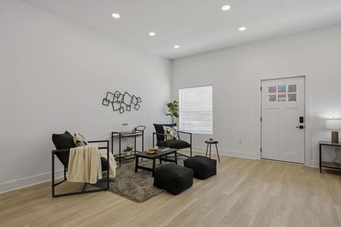 Tiny photo for 932 Wagner Street, Columbus, OH 43206 (MLS # 226002347)