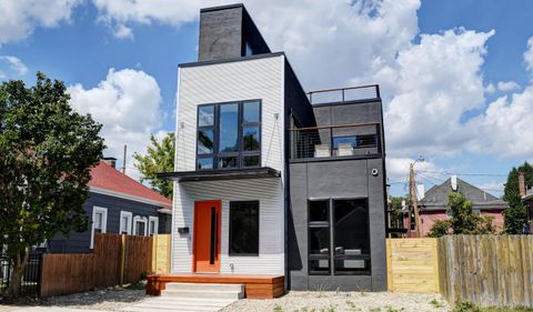 Photo of 1042 Mcallister Avenue 44 #44, Columbus, OH 43205 (MLS # 226005922)