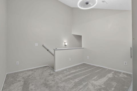 Tiny photo for 997 Kingsbury Court, Newark, OH 43055 (MLS # 226025921)