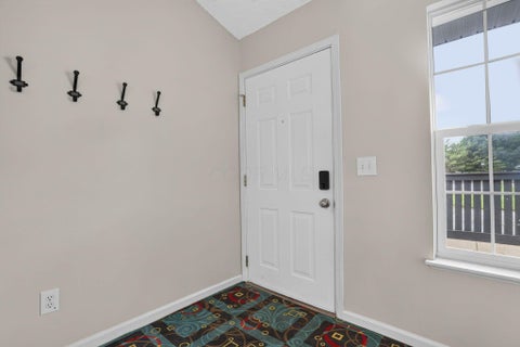 Tiny photo for 997 Kingsbury Court, Newark, OH 43055 (MLS # 226025921)