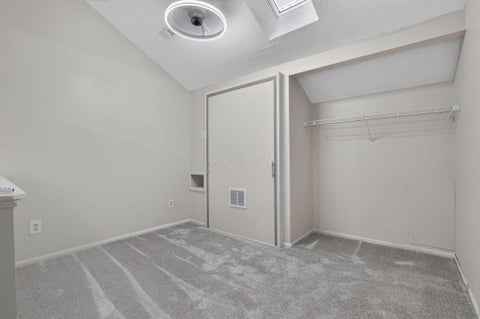 Tiny photo for 997 Kingsbury Court, Newark, OH 43055 (MLS # 226025921)