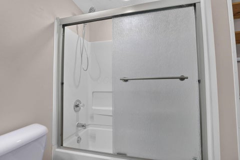 Tiny photo for 997 Kingsbury Court, Newark, OH 43055 (MLS # 226025921)