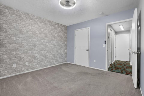 Tiny photo for 997 Kingsbury Court, Newark, OH 43055 (MLS # 226025921)