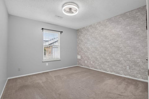 Tiny photo for 997 Kingsbury Court, Newark, OH 43055 (MLS # 226025921)
