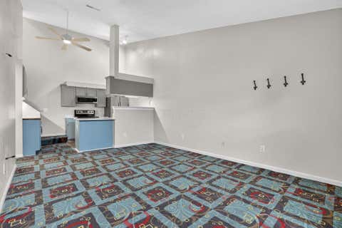 Tiny photo for 997 Kingsbury Court, Newark, OH 43055 (MLS # 226025921)