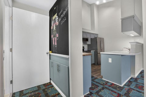 Tiny photo for 997 Kingsbury Court, Newark, OH 43055 (MLS # 226025921)