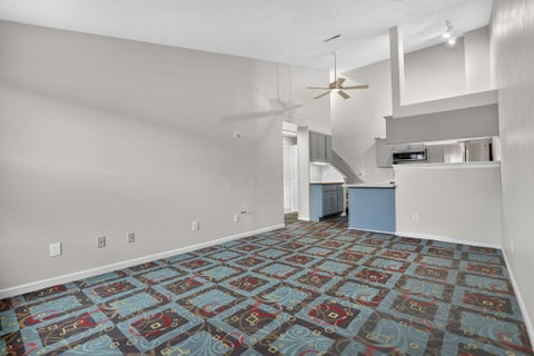 Tiny photo for 997 Kingsbury Court, Newark, OH 43055 (MLS # 226025921)