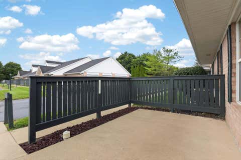 Tiny photo for 997 Kingsbury Court, Newark, OH 43055 (MLS # 226025921)