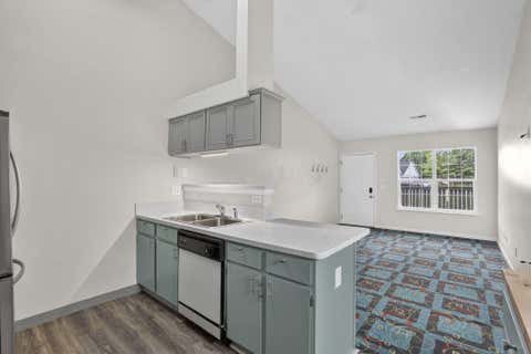 Tiny photo for 997 Kingsbury Court, Newark, OH 43055 (MLS # 226025921)