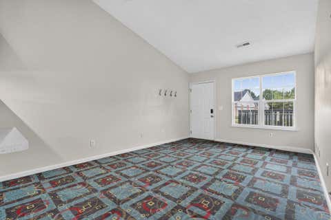 Tiny photo for 997 Kingsbury Court, Newark, OH 43055 (MLS # 226025921)
