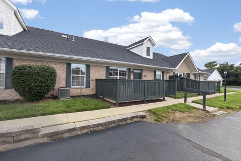 Tiny photo for 997 Kingsbury Court, Newark, OH 43055 (MLS # 226025921)