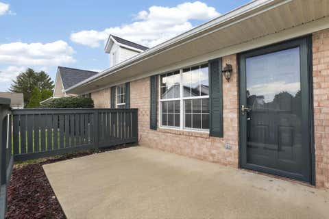Tiny photo for 997 Kingsbury Court, Newark, OH 43055 (MLS # 226025921)