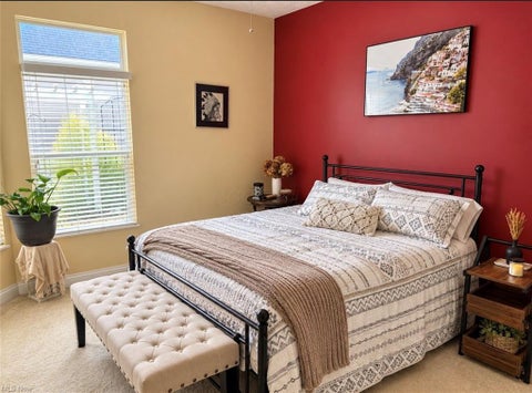 Tiny photo for 5489 Welbourne Place 2 #2, New Albany, OH 43054 (MLS # 226036694)