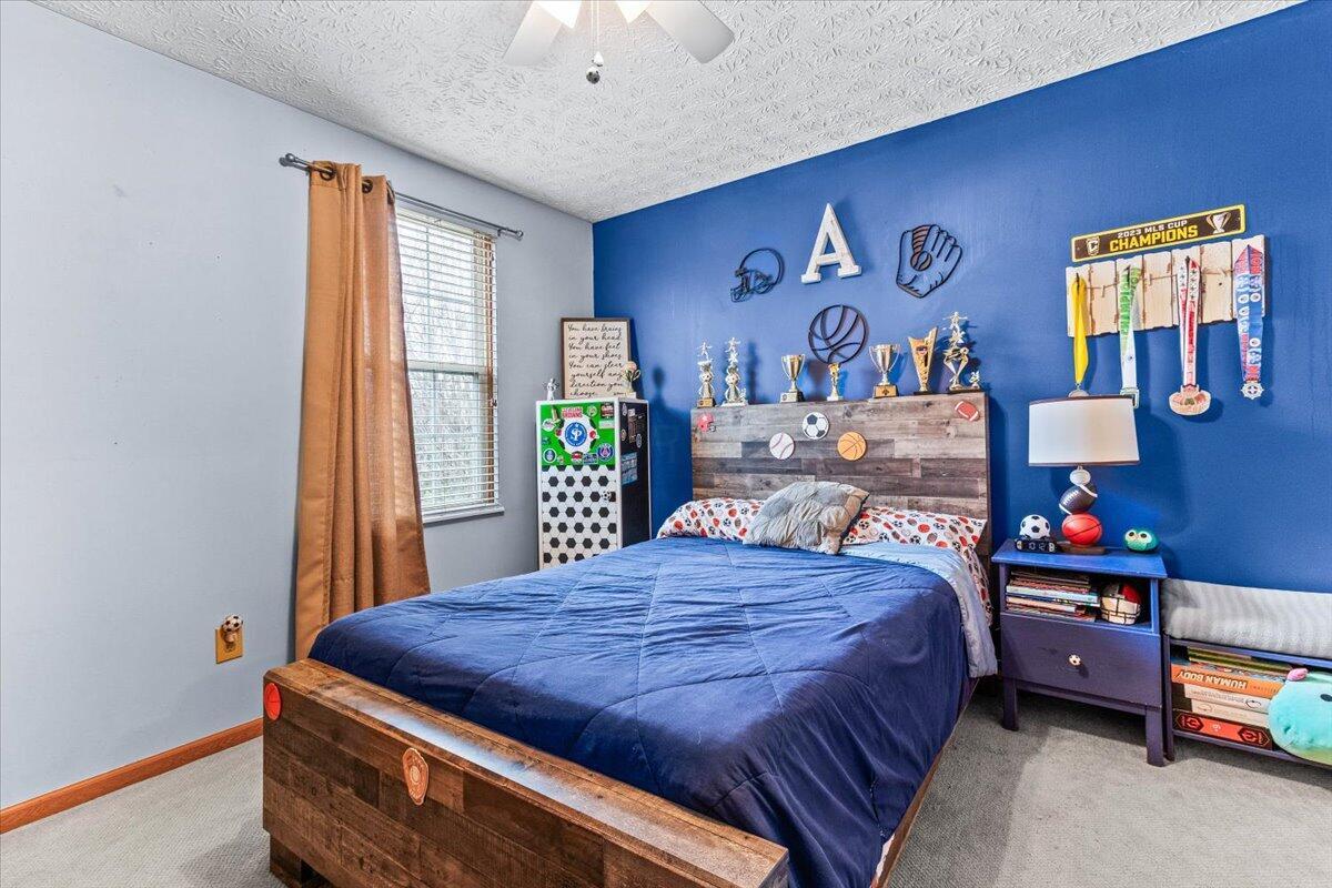 7433 Bunker Ridge Court, Blacklick, Ohio image 21