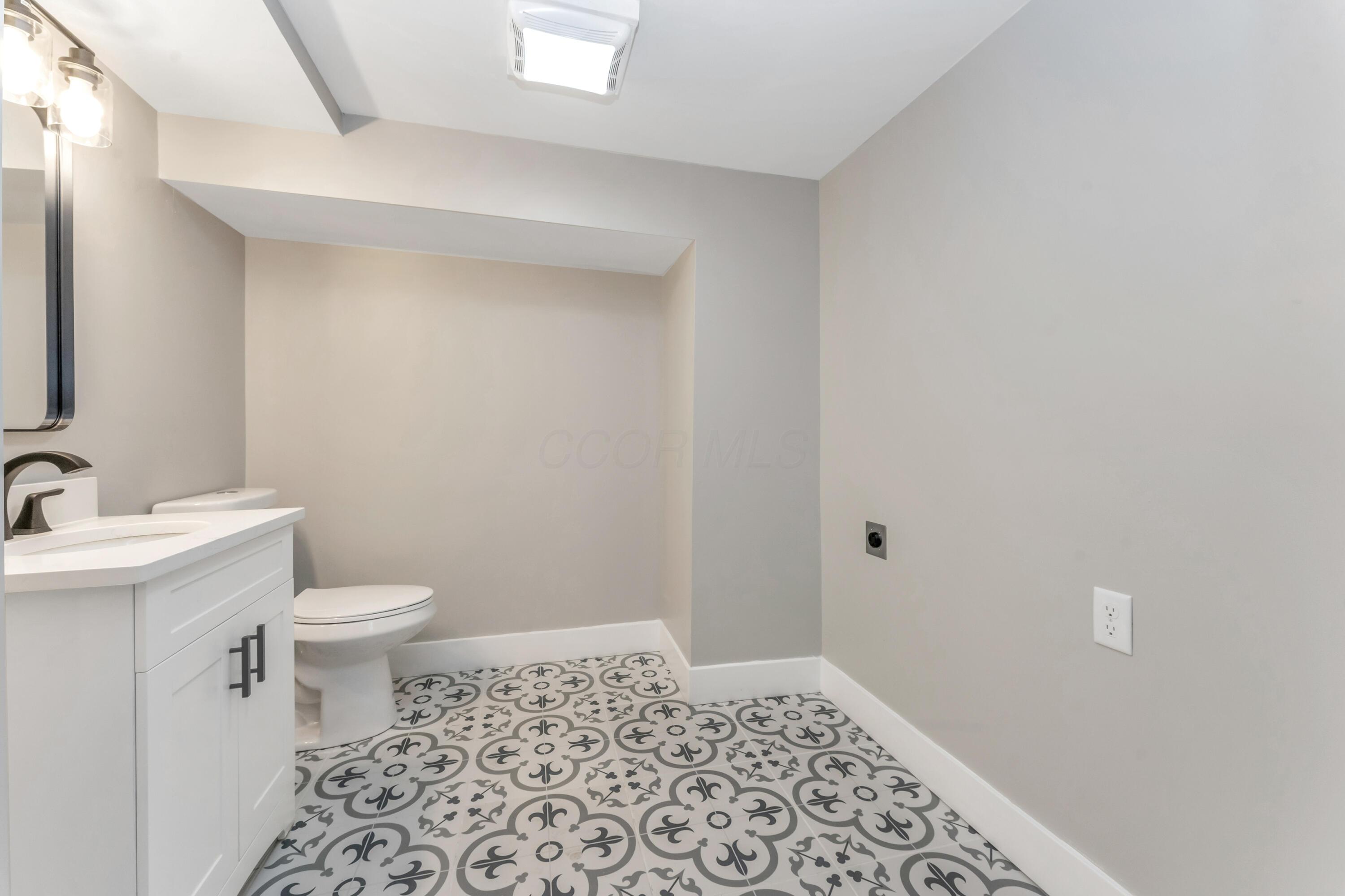 285 Converse Avenue, Plain City, Ohio image 21