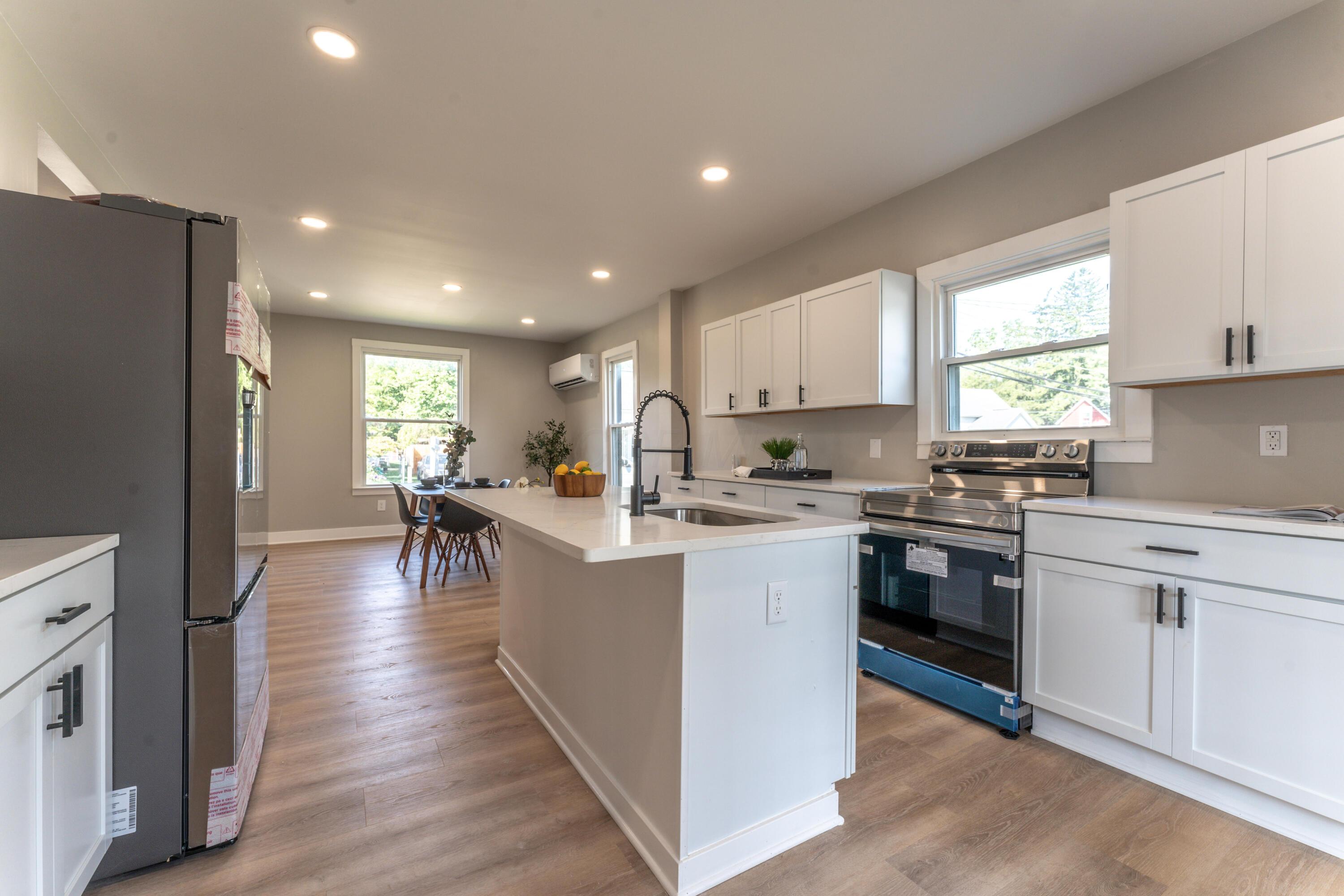 285 Converse Avenue, Plain City, Ohio image 12