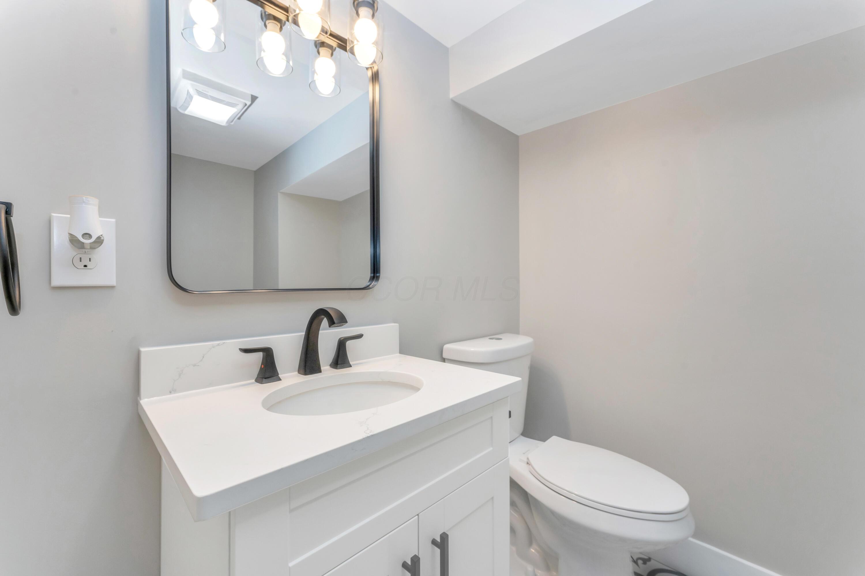 285 Converse Avenue, Plain City, Ohio image 13