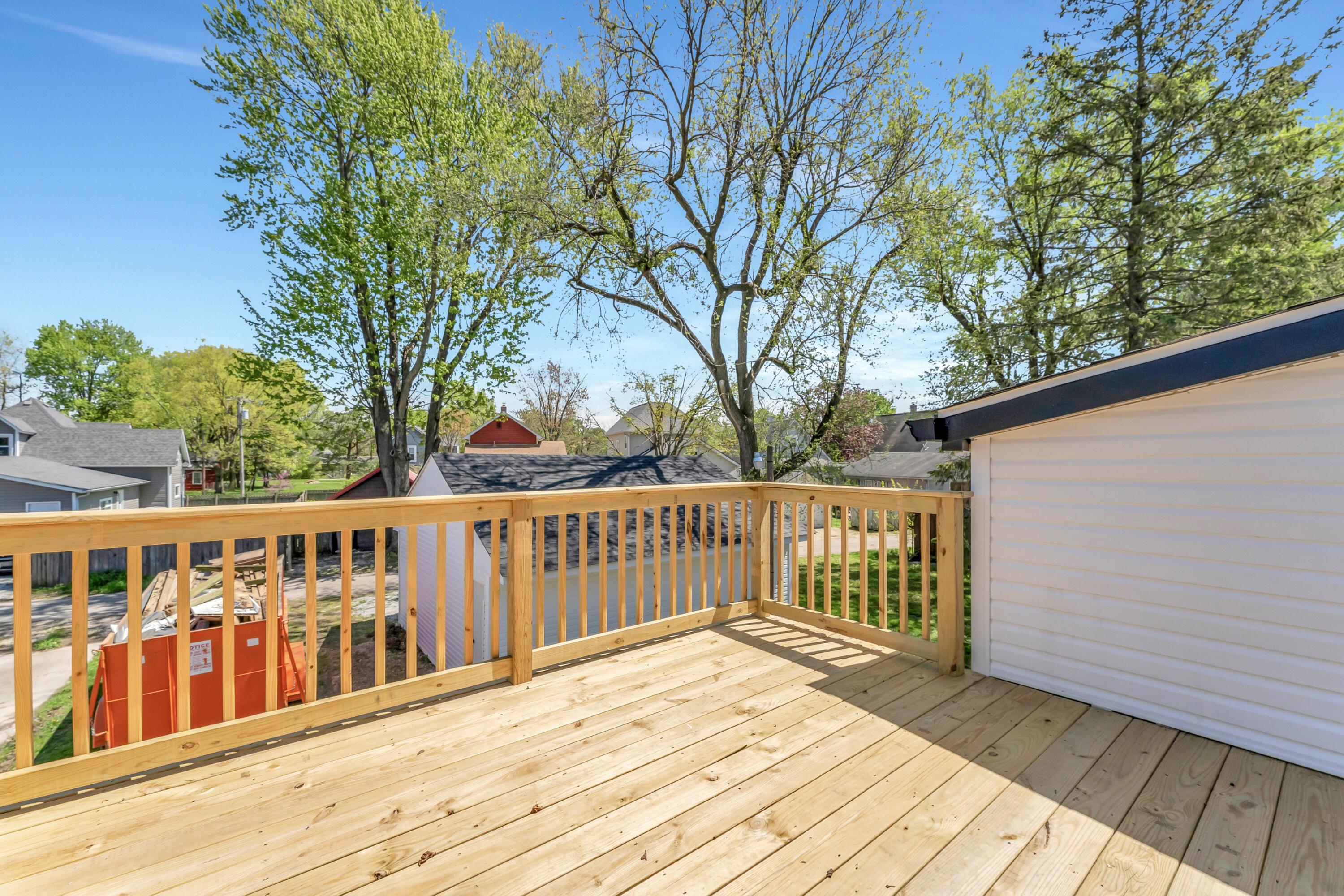 285 Converse Avenue, Plain City, Ohio image 29