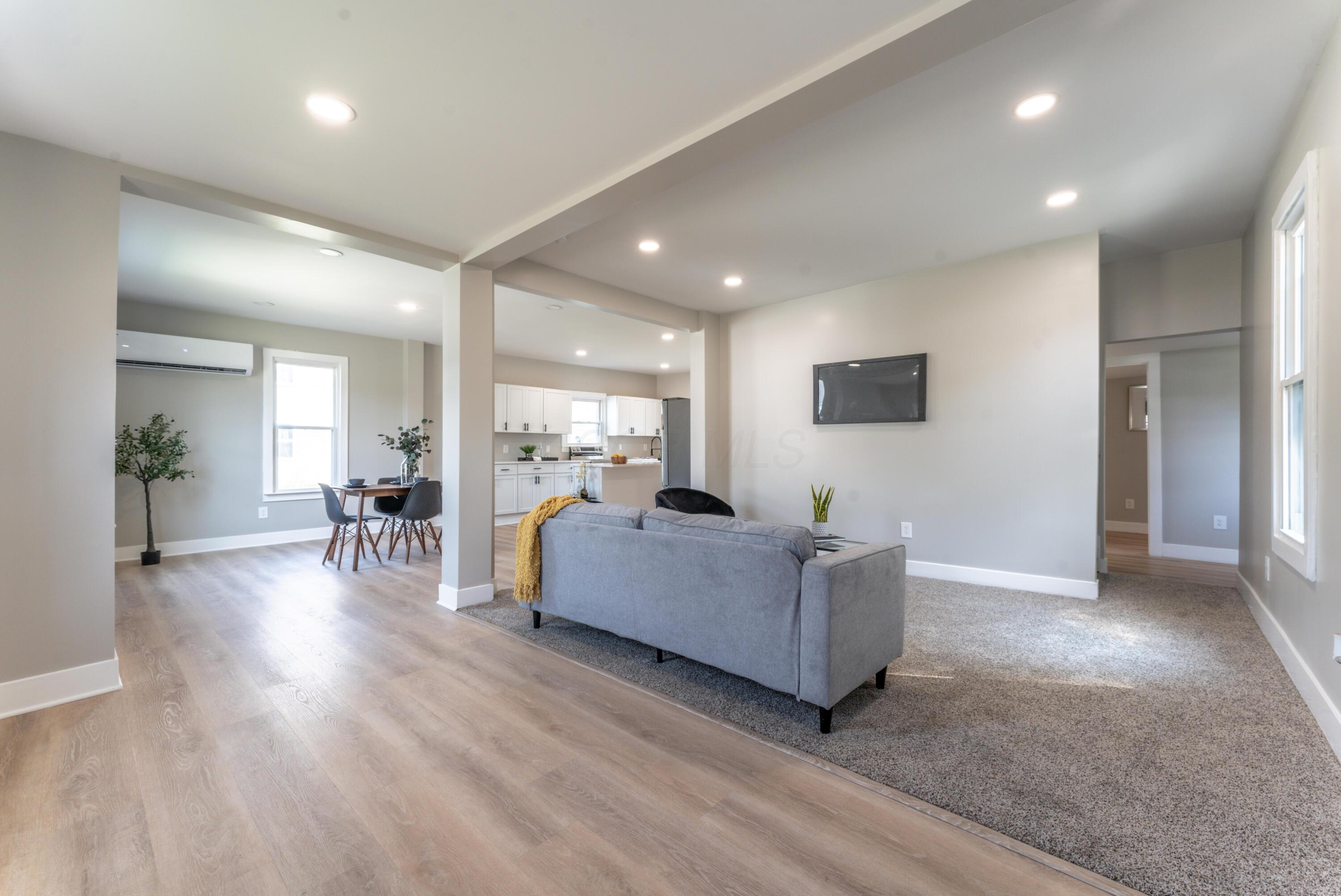 285 Converse Avenue, Plain City, Ohio image 3