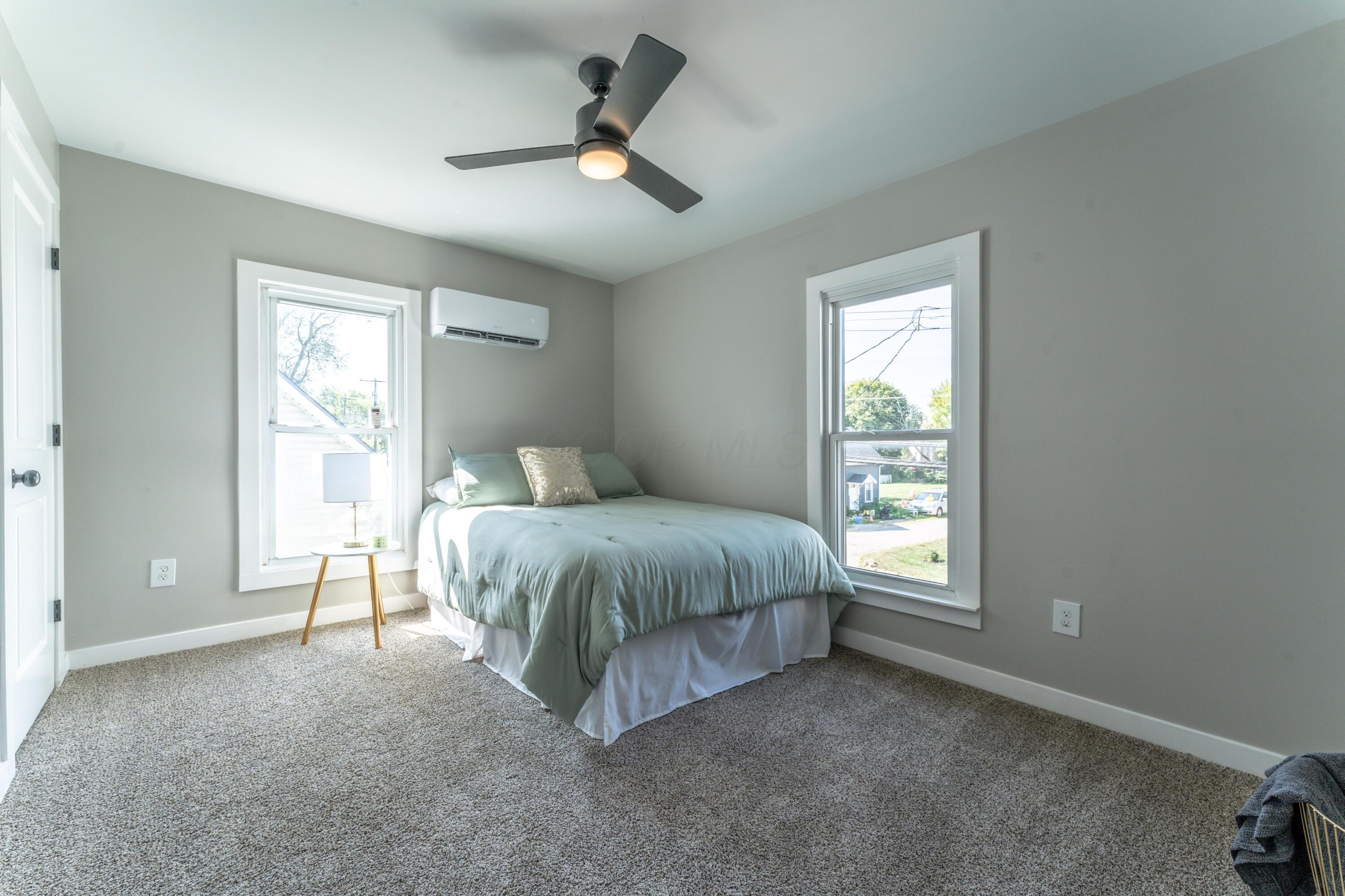285 Converse Avenue, Plain City, Ohio image 18