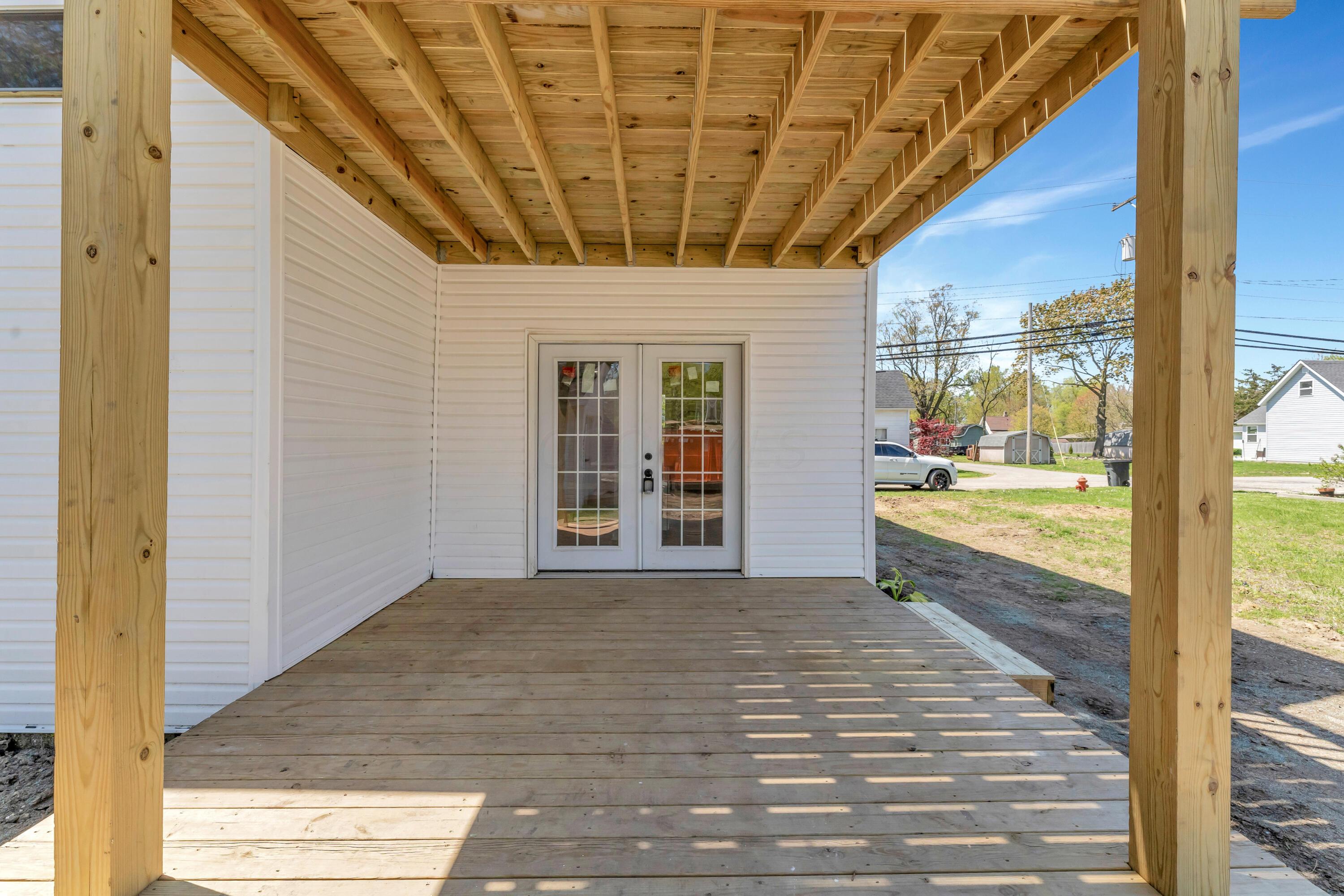285 Converse Avenue, Plain City, Ohio image 31