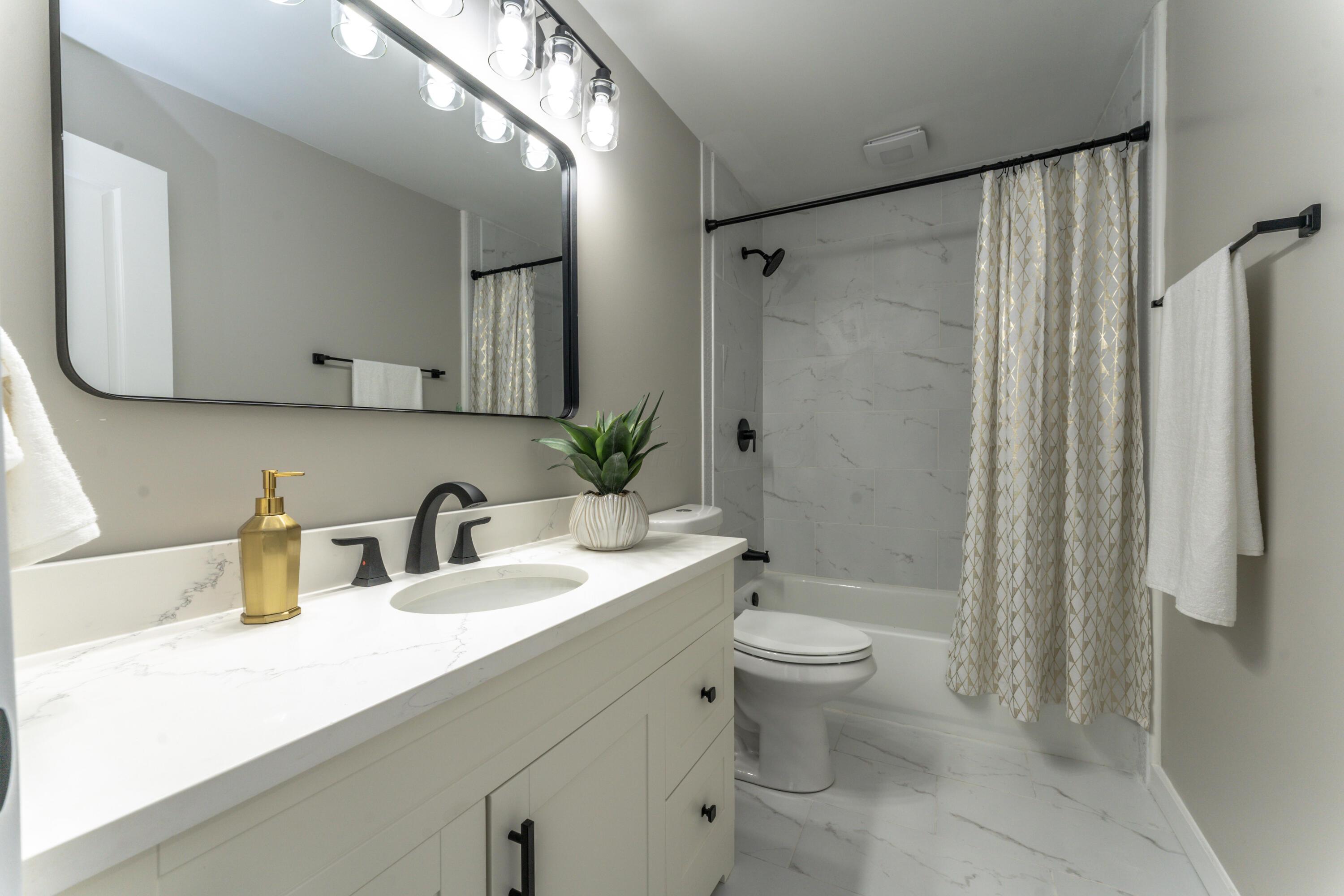 285 Converse Avenue, Plain City, Ohio image 19