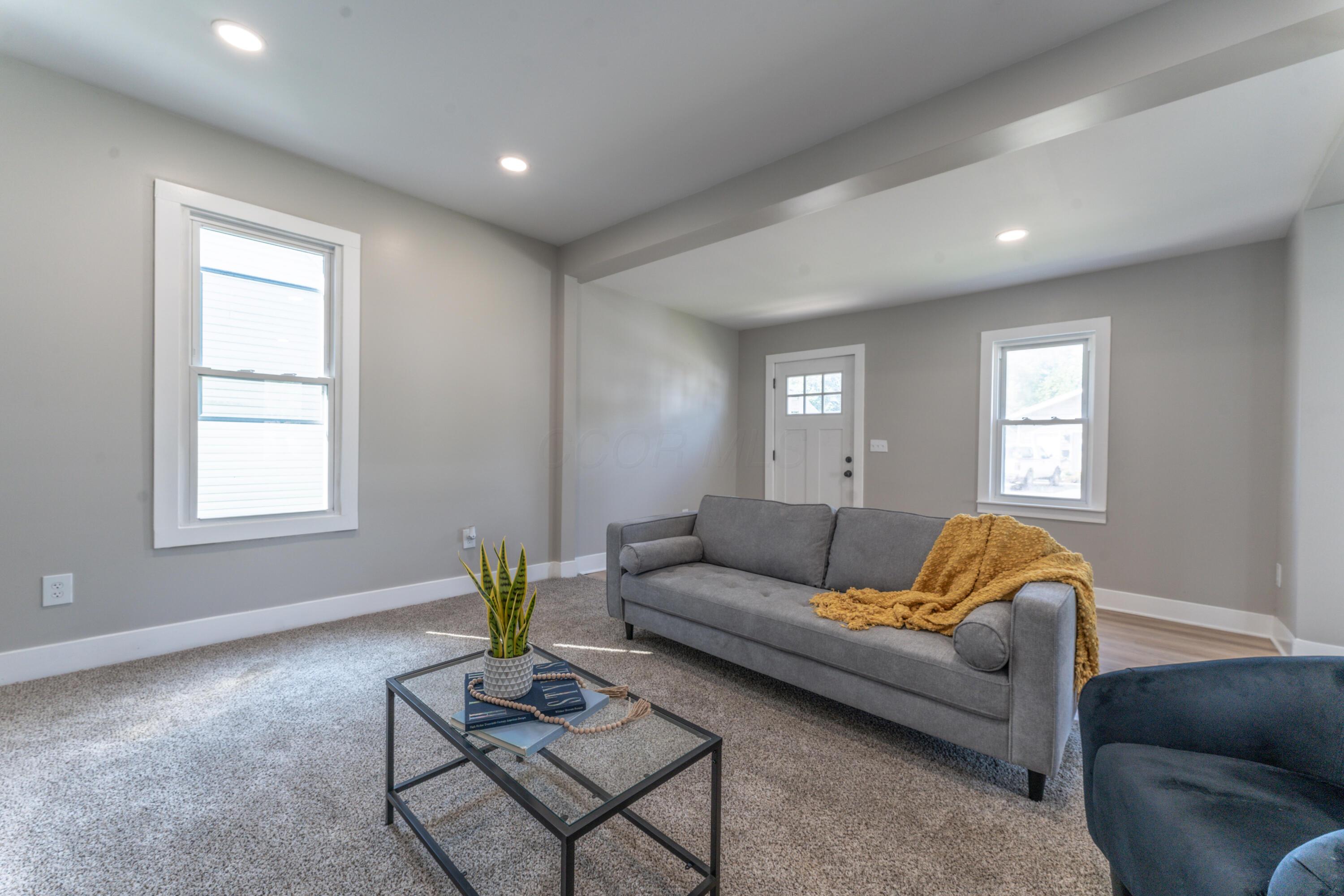 285 Converse Avenue, Plain City, Ohio image 4