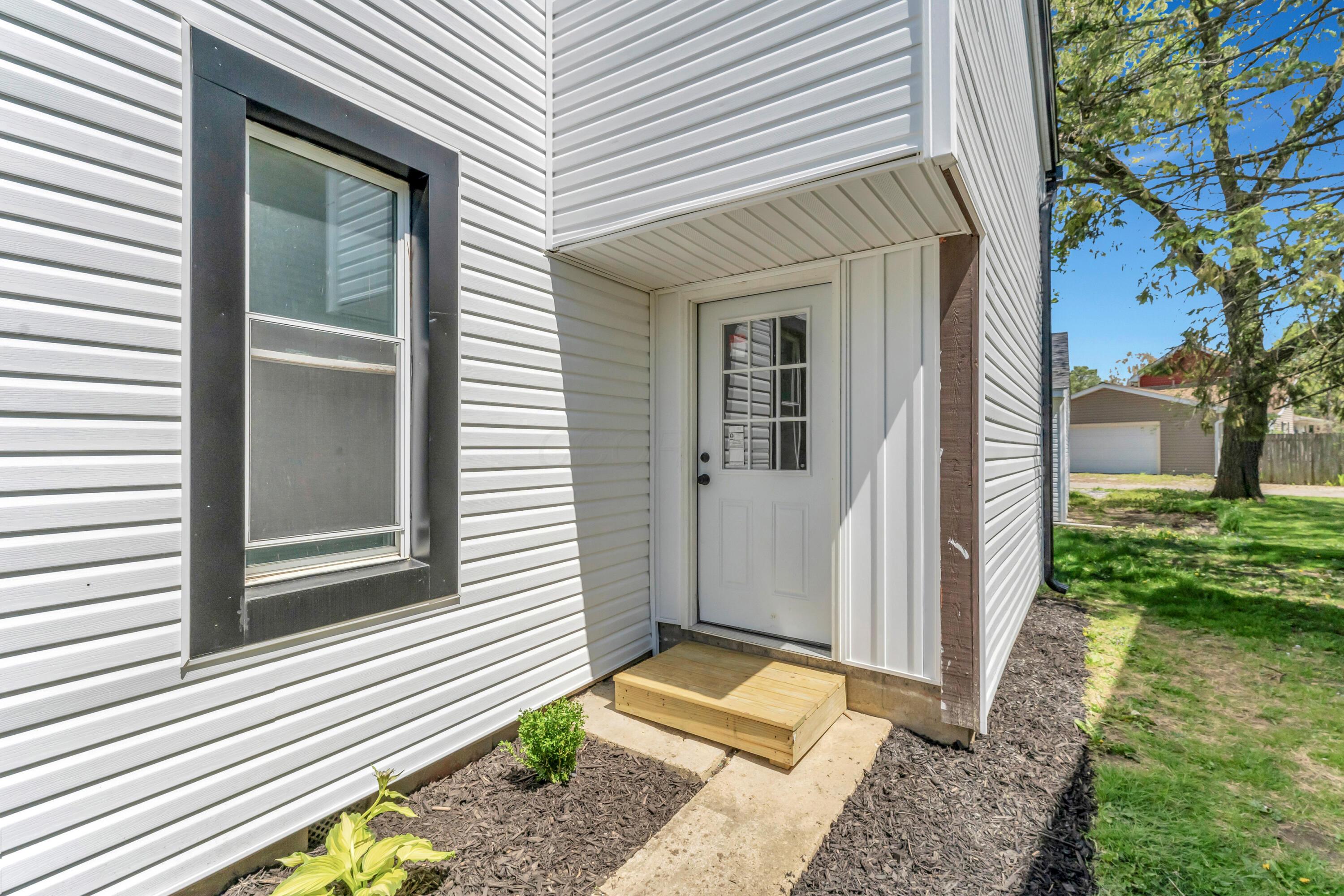 285 Converse Avenue, Plain City, Ohio image 2