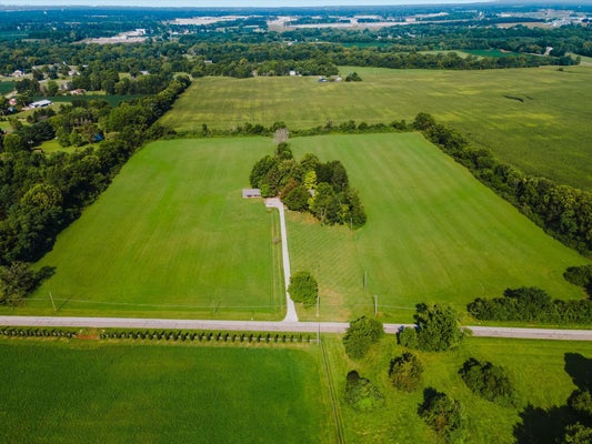 2182 PATTERSON RD SW, PATASKALA, OH 43062 - Image 603e8abaa7af86ca43fca958cc697bc8/3820606924