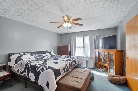 Tiny photo for 1070 Wilshire Court, London, OH 43140 (MLS # 225037315)