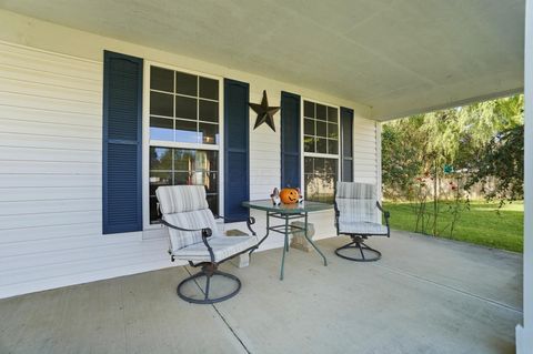 Tiny photo for 1070 Wilshire Court, London, OH 43140 (MLS # 225037315)