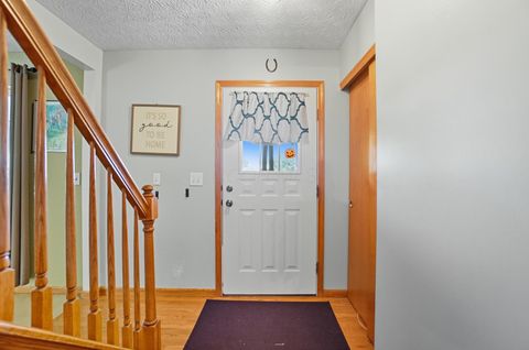Tiny photo for 1070 Wilshire Court, London, OH 43140 (MLS # 225037315)
