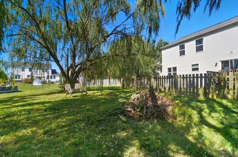 Tiny photo for 1070 Wilshire Court, London, OH 43140 (MLS # 225037315)