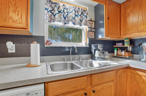 Tiny photo for 1070 Wilshire Court, London, OH 43140 (MLS # 225037315)