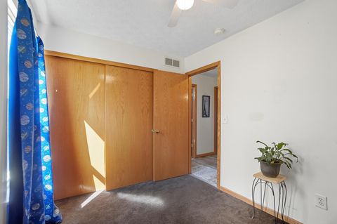 Tiny photo for 1070 Wilshire Court, London, OH 43140 (MLS # 225037315)