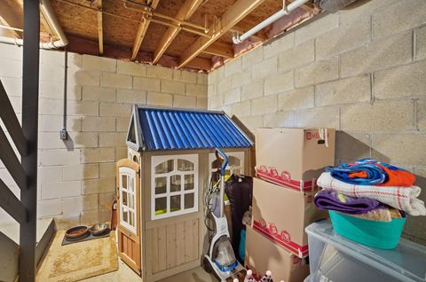 Tiny photo for 1070 Wilshire Court, London, OH 43140 (MLS # 225037315)