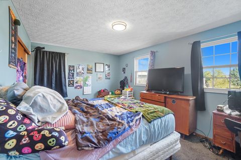 Tiny photo for 1070 Wilshire Court, London, OH 43140 (MLS # 225037315)