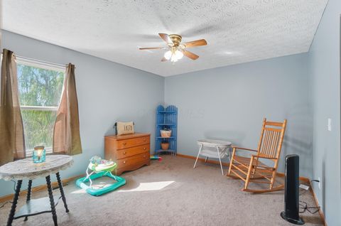 Tiny photo for 1070 Wilshire Court, London, OH 43140 (MLS # 225037315)