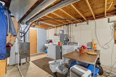 Tiny photo for 1070 Wilshire Court, London, OH 43140 (MLS # 225037315)