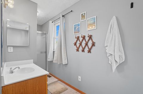Tiny photo for 1070 Wilshire Court, London, OH 43140 (MLS # 225037315)