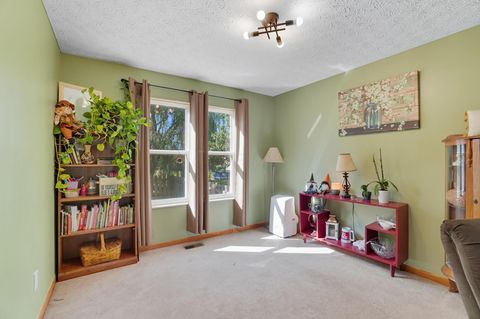 Tiny photo for 1070 Wilshire Court, London, OH 43140 (MLS # 225037315)