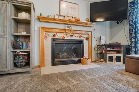 Tiny photo for 1070 Wilshire Court, London, OH 43140 (MLS # 225037315)