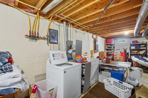 Tiny photo for 1070 Wilshire Court, London, OH 43140 (MLS # 225037315)