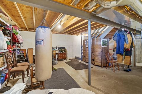 Tiny photo for 1070 Wilshire Court, London, OH 43140 (MLS # 225037315)