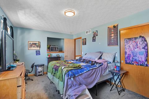 Tiny photo for 1070 Wilshire Court, London, OH 43140 (MLS # 225037315)
