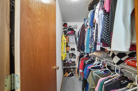 Tiny photo for 1070 Wilshire Court, London, OH 43140 (MLS # 225037315)