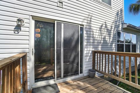Tiny photo for 1070 Wilshire Court, London, OH 43140 (MLS # 225037315)