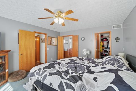 Tiny photo for 1070 Wilshire Court, London, OH 43140 (MLS # 225037315)